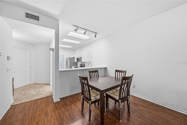 Photo - 22128 Little Lagoon Ct Unit 305