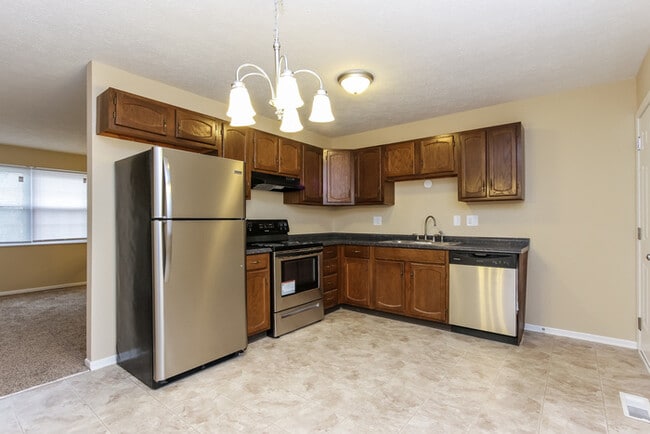 Photo - 3255 Mohave Ln