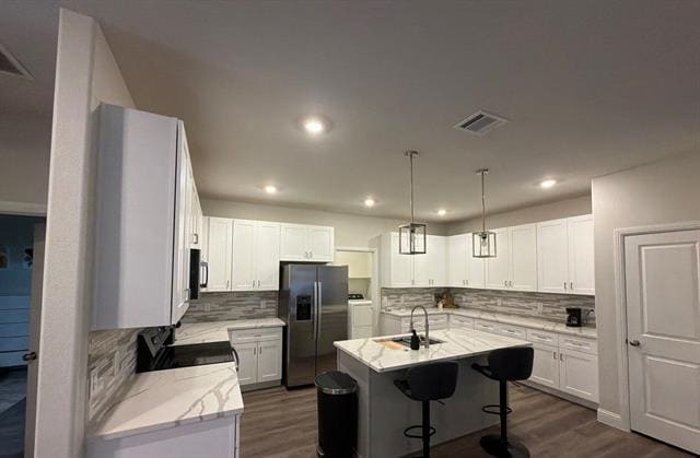 Photo - 2414 Forest Hill Ln