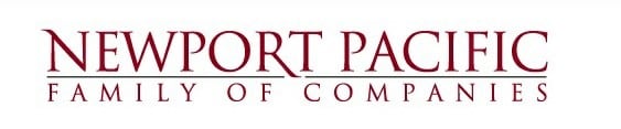 Newport Pacific