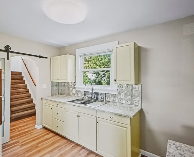 Photo - 1039 N Keel Ridge Rd