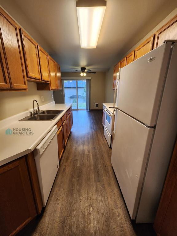 Building Photo - 13328 E 28th Ave