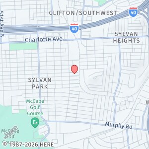 Photo - 4107 Dakota Ave