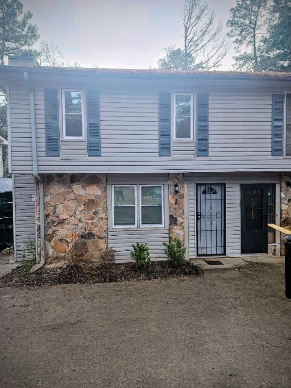 Building Photo - 1420 Villa Pines Ct NW