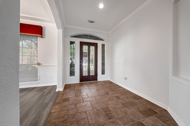 Photo - 10311 Pitcataway Dr
