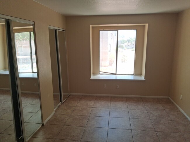 Photo - 7300 Pirates Cove Rd Unit 1092