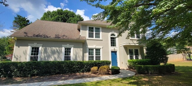 Photo - 2780 Gentry Walk Ct