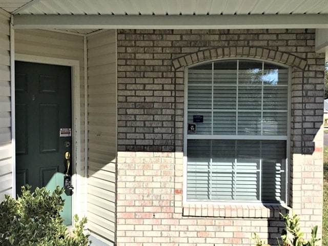 Photo - 6101 Morse Glen Ct