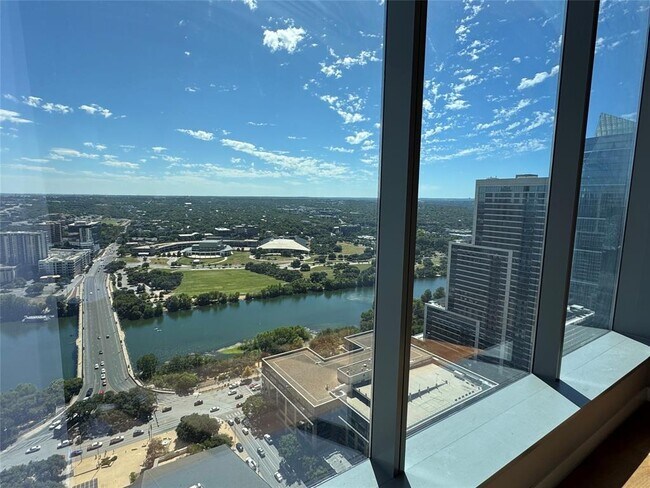 Photo - 210 Lavaca St Unit 3101