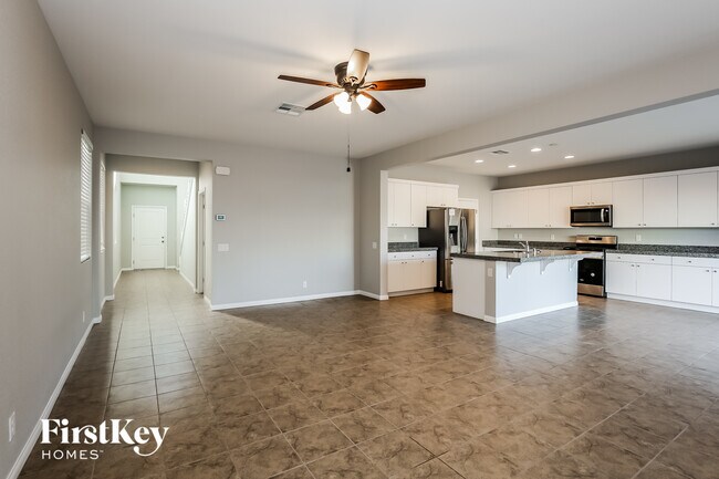 Photo - 6273 Angora Peak Ln