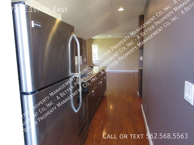 2729 E.1st St. East-