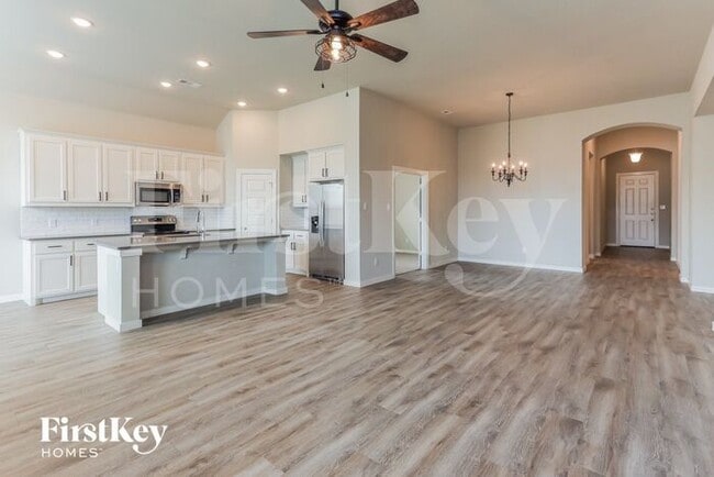 Photo - 2107 Slow Stream Dr