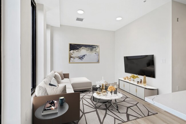 Photo - AP1 Lofts