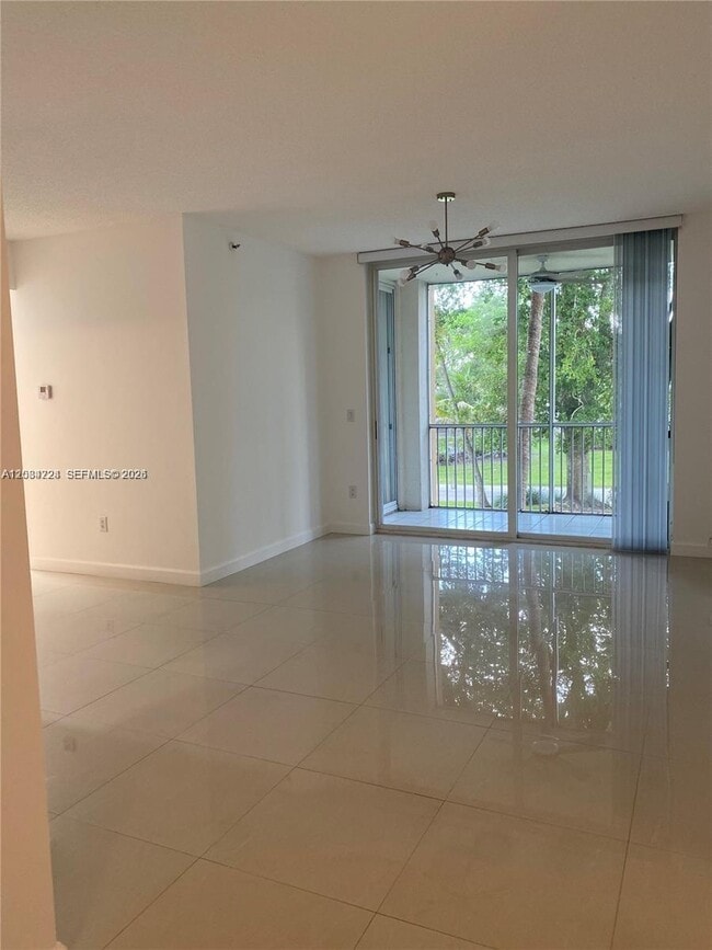Photo - 9805 NW 52nd St Unit 207