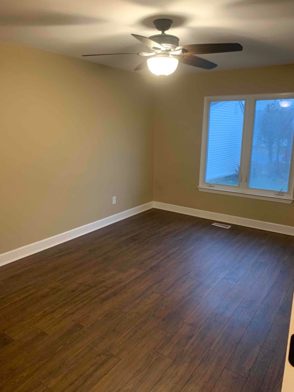 Photo - 9 Greenwood Dr