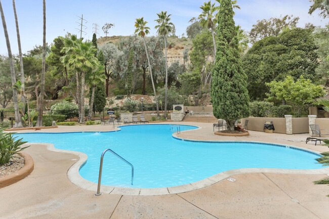 Photo - 6202 Friars Rd Condo Unit 125