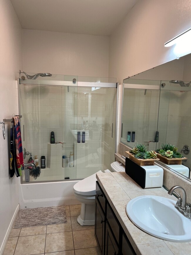 Photo - 10818 Cypress Falls Ave