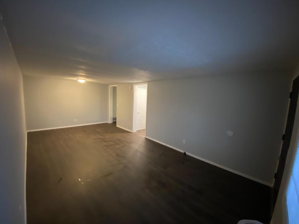 Photo - 1100 Northview Dr Unit HB13A