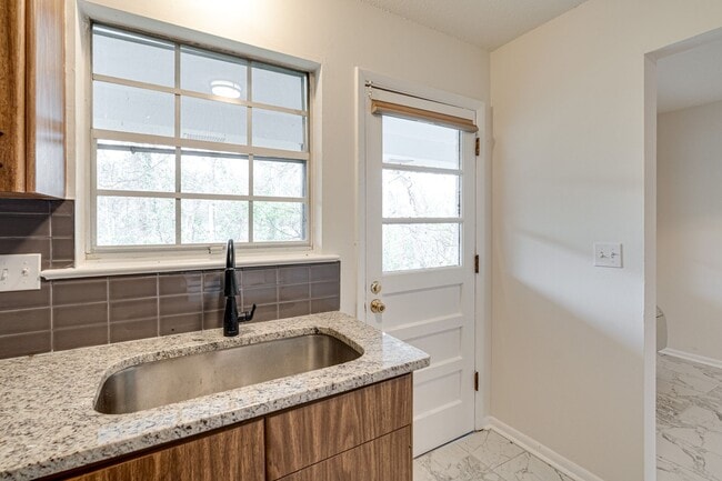 Photo - 2845 Dayton Blvd Unit 11