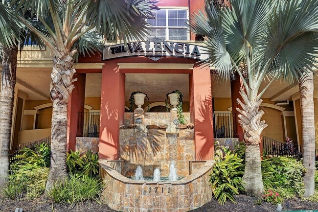 Photo - 1711 Old Spanish Trl Unit 448