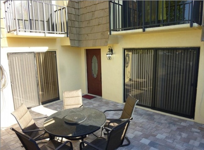 Photo - 5542 Malt Dr