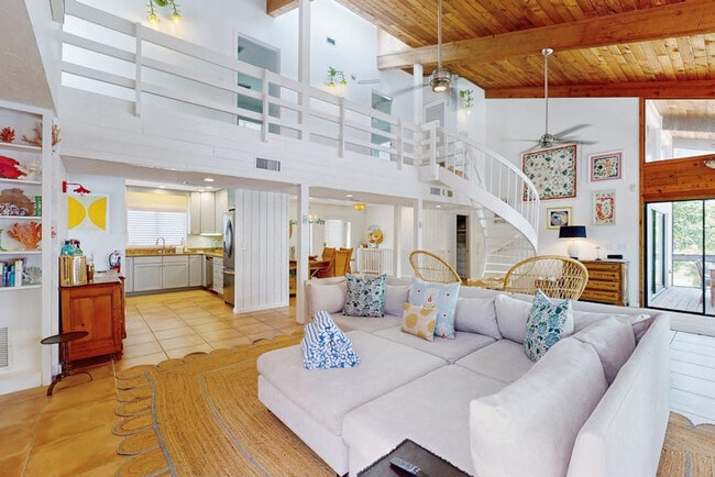 Photo - 727 Jacaranda Rd Unit SI ID1591516P