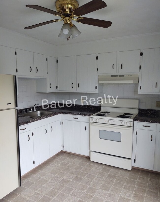 Photo - dc1149 Unit 1153