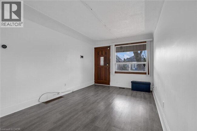 Photo - 29 Harrison Ave