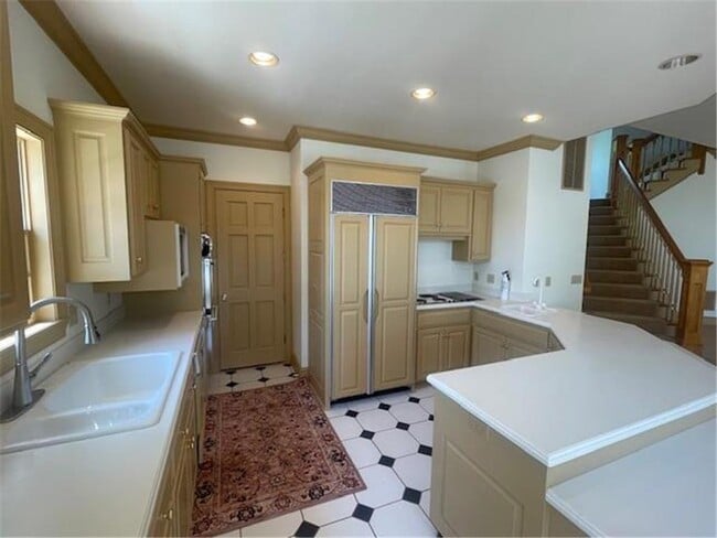 Photo - 1055 Tanager Hl