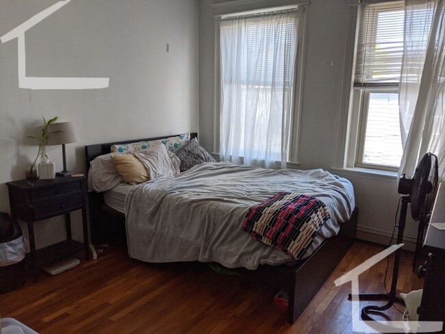 Photo - 15 Colborne Rd