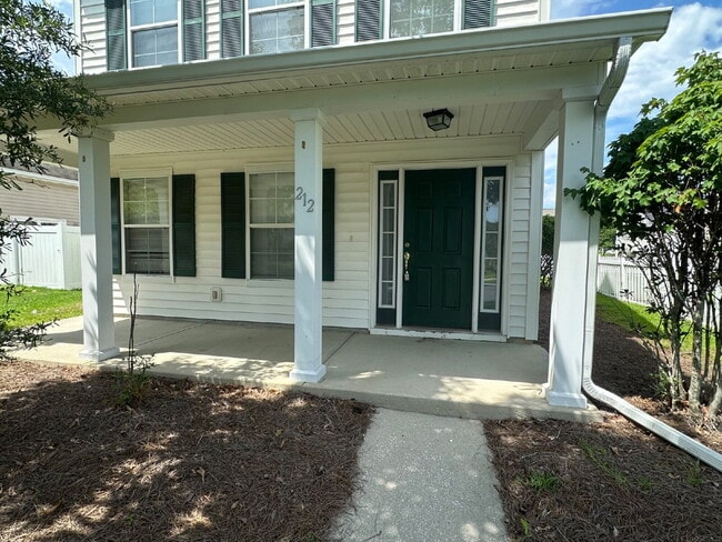 Photo - Three Bedroom, University Park Home!