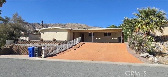 Photo - 12798 Catalpa Ave House