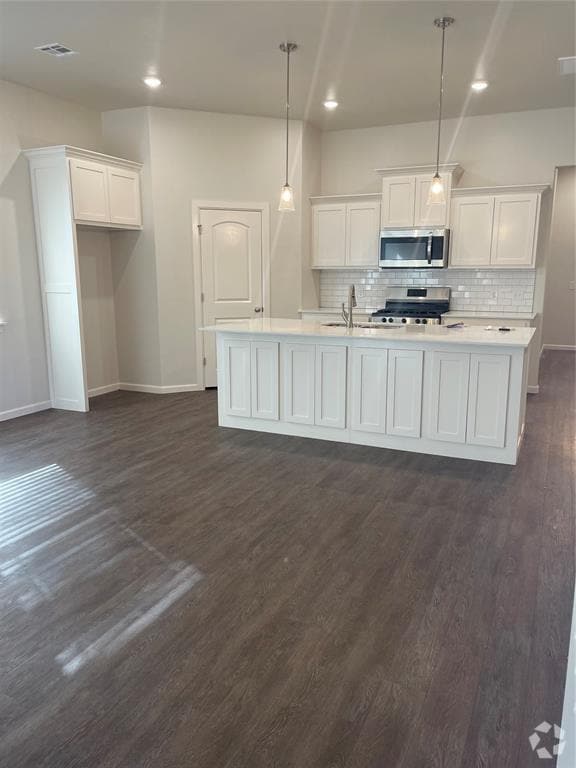 Building Photo - 4526 Enclave Dr Rental