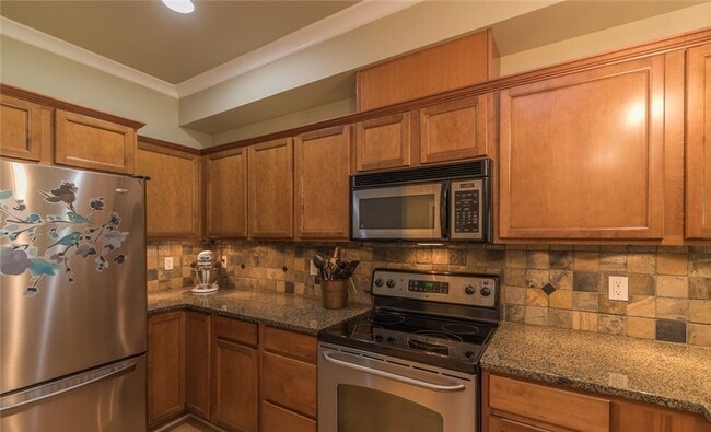 Photo - Heart of Downtown Bellingham! Great locati...