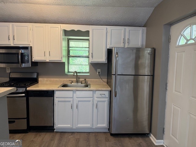 Photo - 1066 Old Powder Springs Rd SW