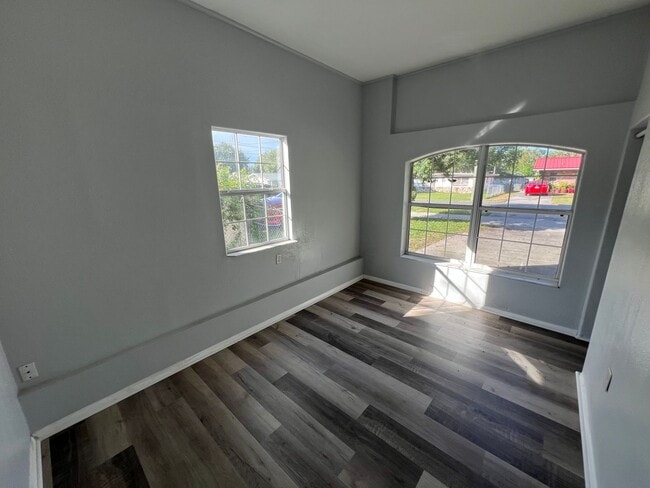 Photo - Spacious 3BR/1BA with Huge Yard & Charming...