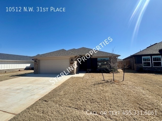 Photo - 10512 NW 31st Pl