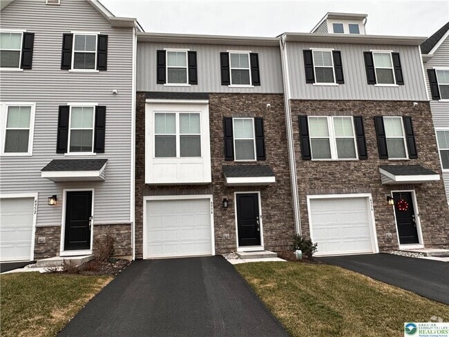 Building Photo - 4954 Brookside Ct Rental