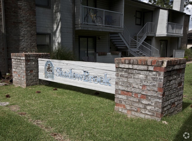 Photo - Shadowbrook Apartments