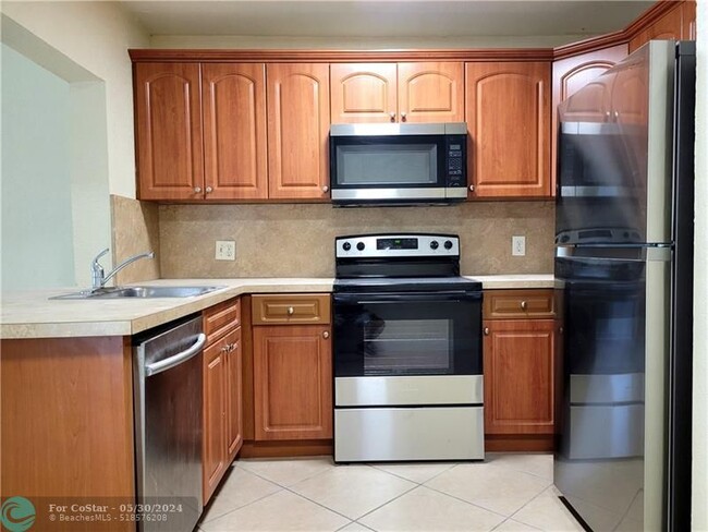 Photo - 10922 Royal Palm Blvd Condo Unit 10922