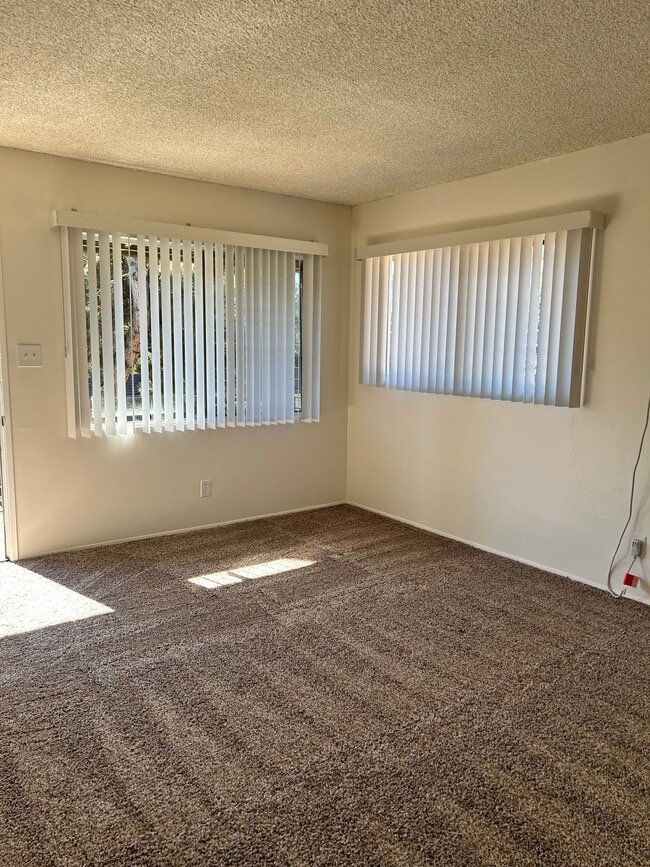 516 Mar Vista Ave Unit 5