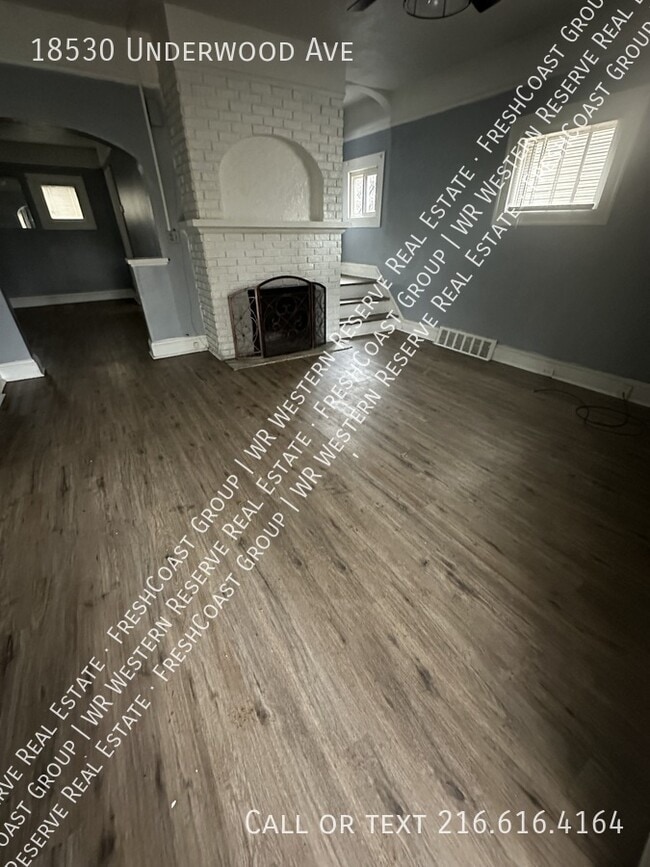 Photo - 18530 Underwood Ave