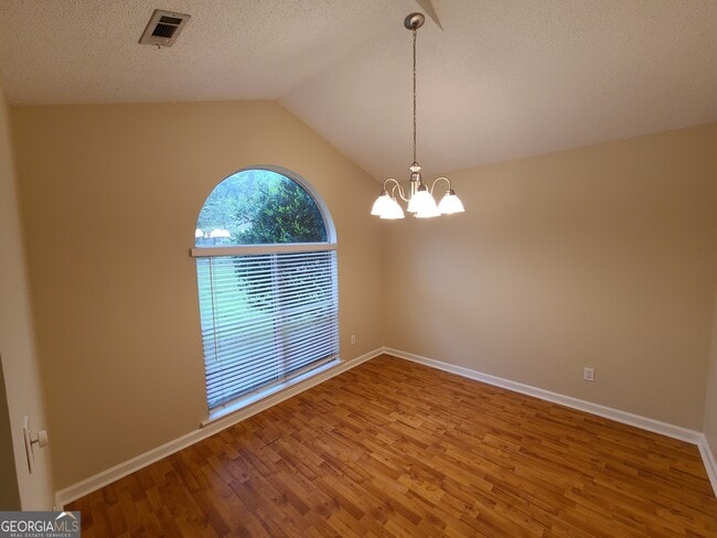 Photo - 206 Bradford Station Dr