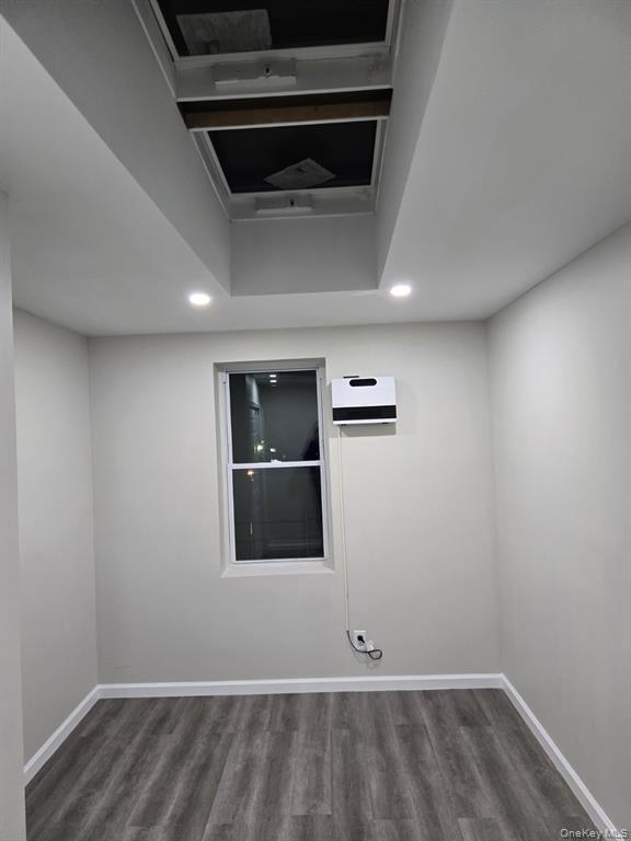 Photo - 105-12 Liberty Ave