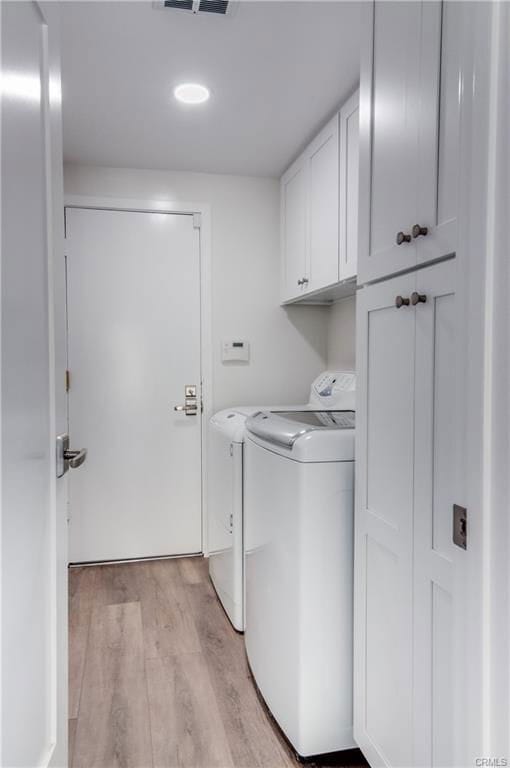 Photo - 15562 Wild Cherry Cir