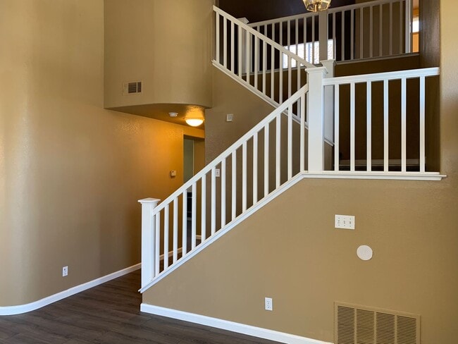 Photo - Fantastic Antioch Home!