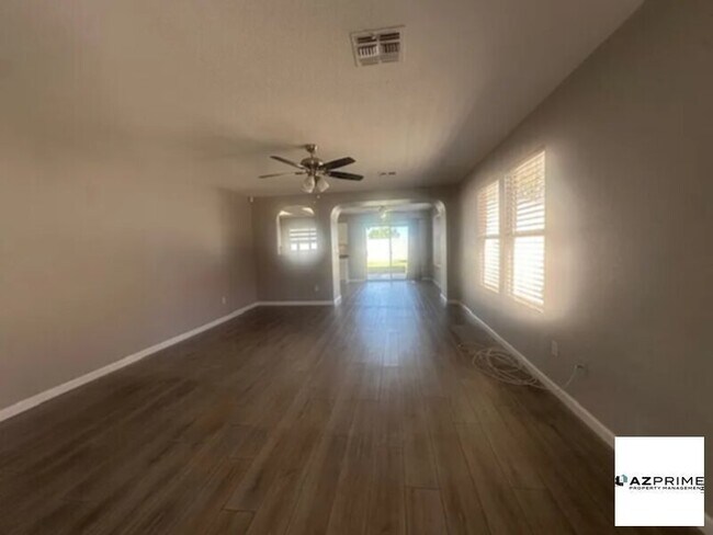 Photo - Move-In Ready 3-Bedroom Single-Level Home ...