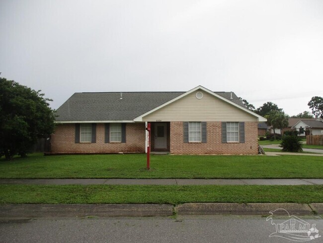 Building Photo - 3220 Mariners Dr Rental