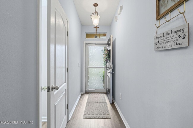 Photo - 6110 Bartram Village Dr