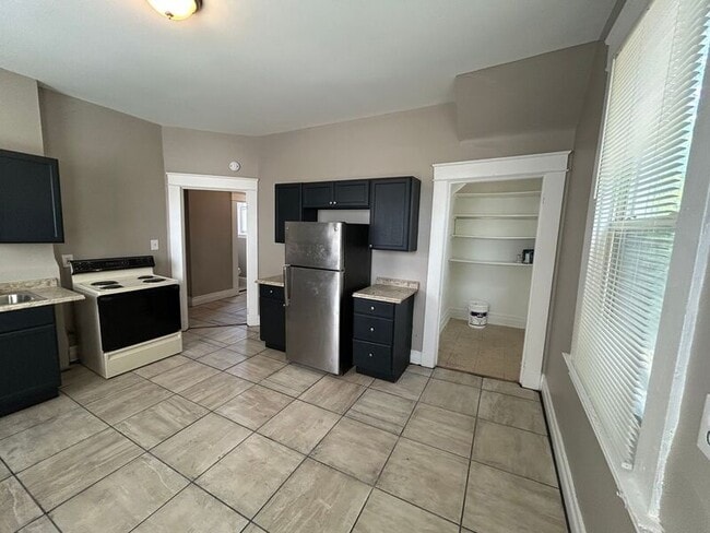 Photo - 1214 Iliff Ave Unit #2